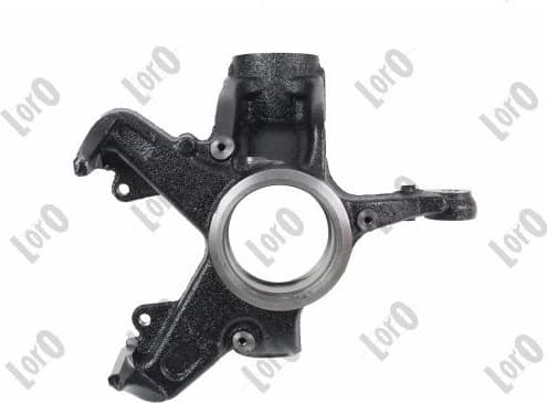 Steering Knuckle, wheel suspension LORO 131-03-005