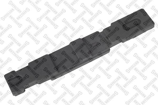 Guide, timing chain 04-81123-SX