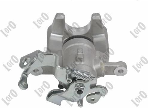 Brake Caliper LORO 131-04-391 - image 2