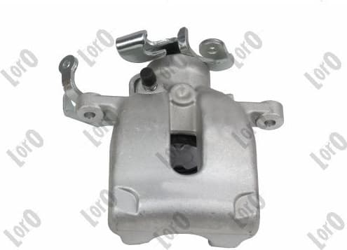 Brake Caliper LORO 131-04-391 - image 3