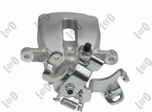 Brake Caliper LORO 131-04-391 - image 4