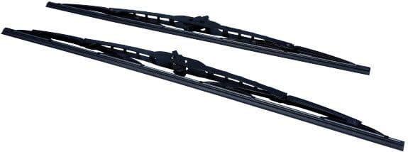 Wiper Blade 39-0740