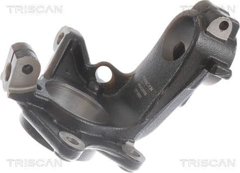Steering Knuckle, wheel suspension 8500 28702 - image 3