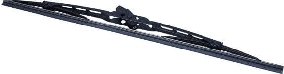 Wiper Blade 39-0837 - image 2