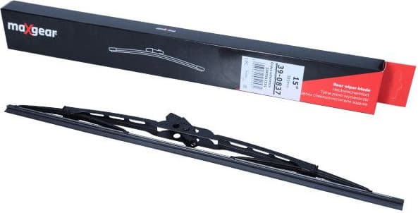 Wiper Blade 39-0837 - image 3