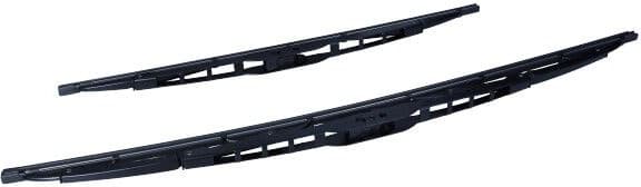 Wiper Blade 39-1004
