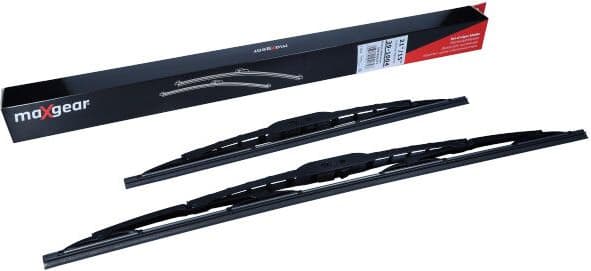 Wiper Blade 39-1004 - image 3