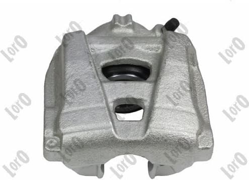 Brake Caliper LORO 131-04-331 - image 3