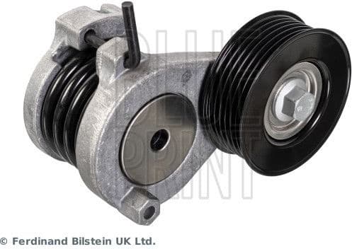 Belt Tensioner, V-ribbed belt ADBP960045