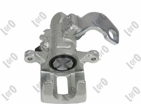 Brake Caliper LORO 131-04-390