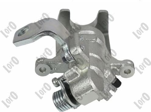 Brake Caliper LORO 131-04-390 - image 2
