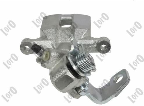 Brake Caliper LORO 131-04-390 - image 4