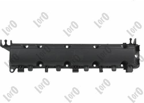 Cylinder Head Cover LORO 123-00-039