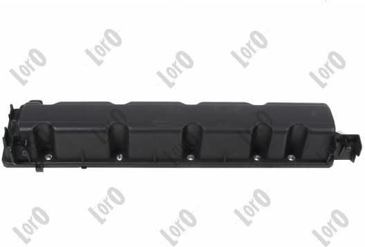 Cylinder Head Cover LORO 123-00-039 - image 2