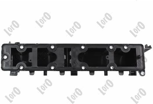 Cylinder Head Cover LORO 123-00-039 - image 3