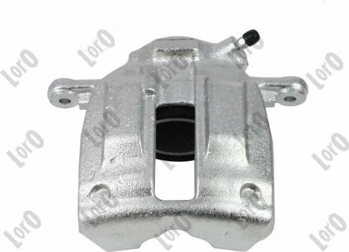 Brake Caliper LORO 131-04-404 - image 3