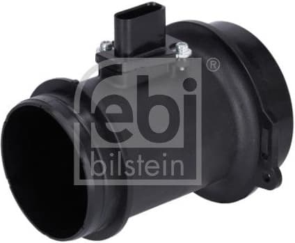 Mass Air Flow Sensor 181789 - image 2