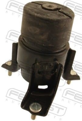 Mounting, engine TM-046