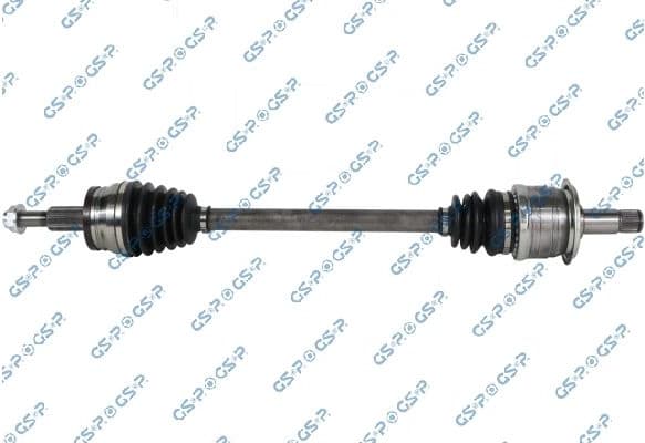 Drive Shaft 203512
