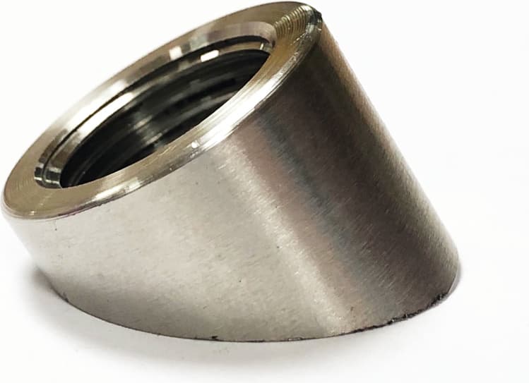 Emuliatorius adapteris liambda zondo - image 4