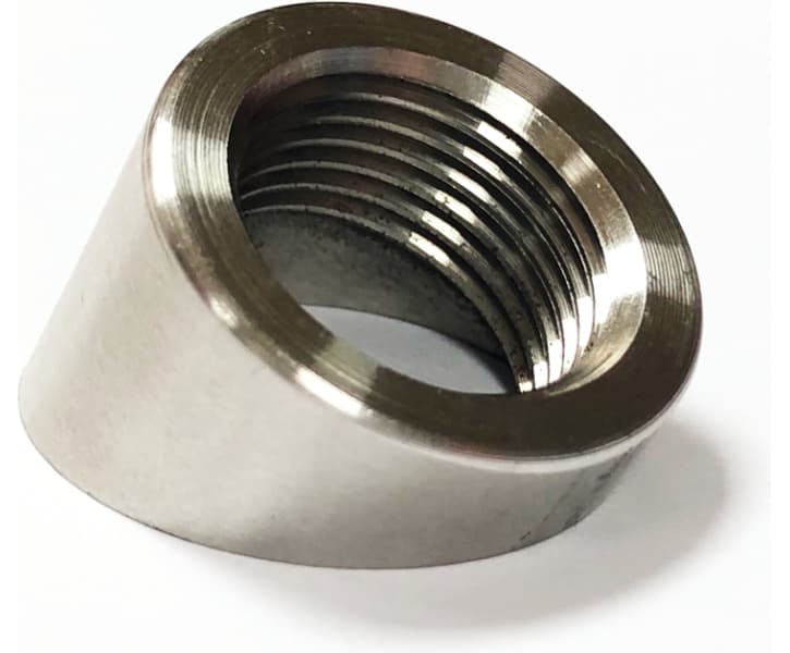 Emuliatorius adapteris liambda zondo