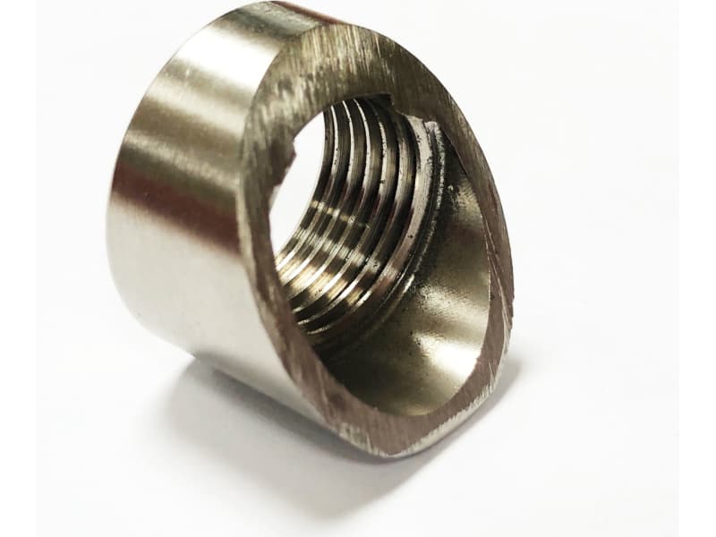 Emuliatorius adapteris liambda zondo - image 5