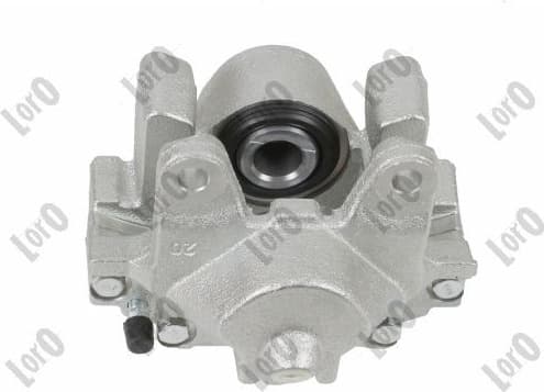 Brake Caliper LORO 131-04-129 - image 2