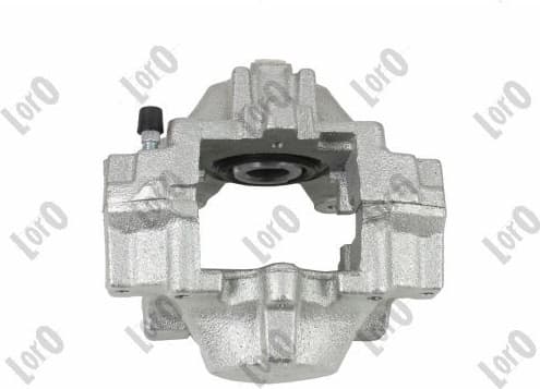 Brake Caliper LORO 131-04-129 - image 3