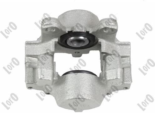 Brake Caliper LORO 131-04-130