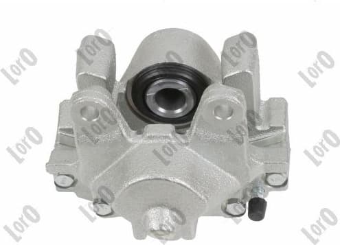 Brake Caliper LORO 131-04-130 - image 2