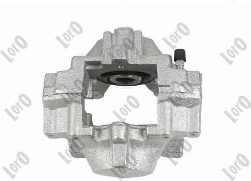 Brake Caliper LORO 131-04-130 - image 3