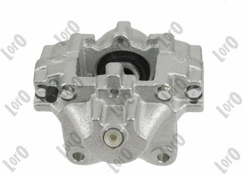 Brake Caliper LORO 131-04-130 - image 4