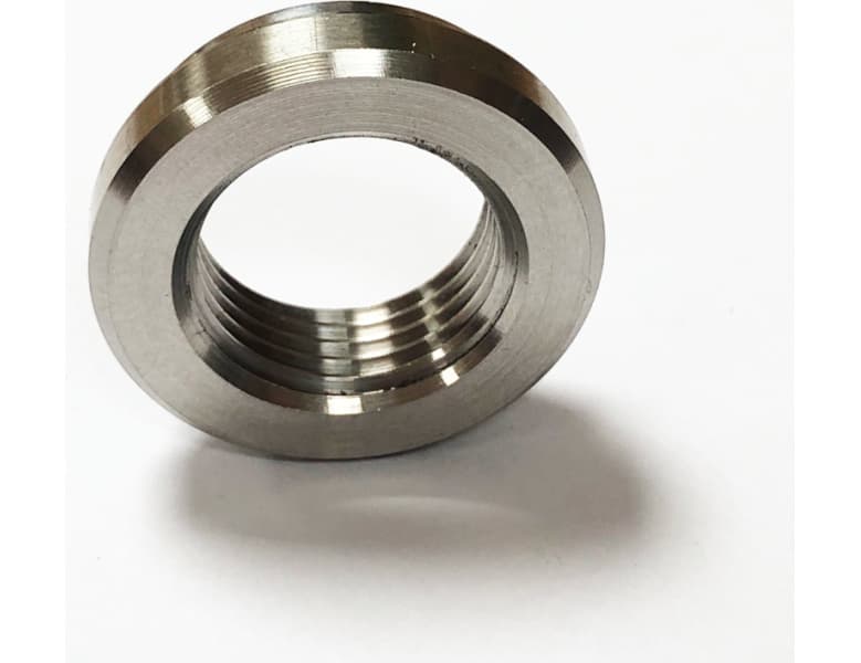 Emuliatorius adapteris liambda zondo - image 3