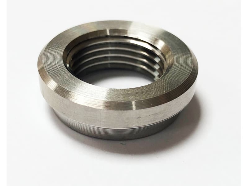 Emuliatorius adapteris liambda zondo - image 4