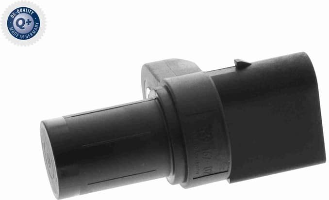 Sensor, camshaft position Original VEMO Quality V20-72-0089 - image 3