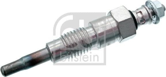 Glow Plug 176194