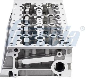Cylinder Head CH17-1030 - image 2