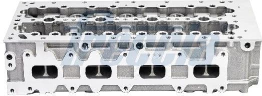 Cylinder Head CH17-1030 - image 7