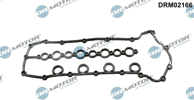 Gasket, cylinder head cover DRM02166