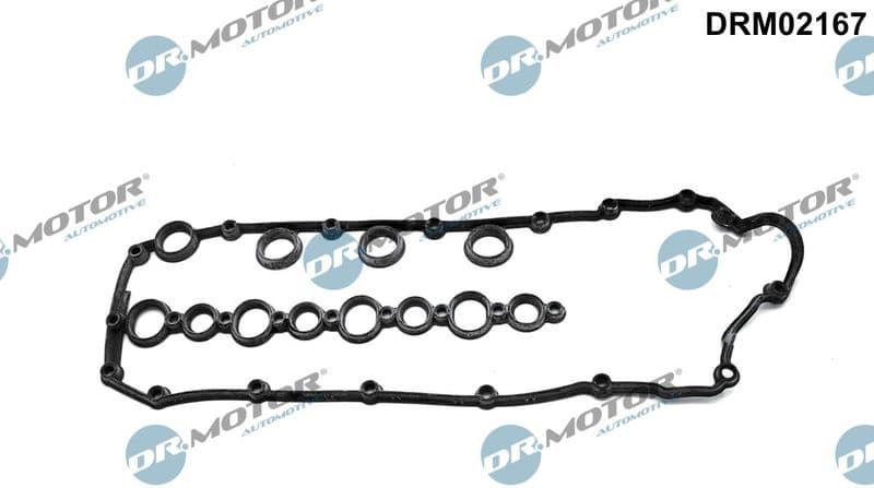 Gasket, cylinder head cover DRM02167