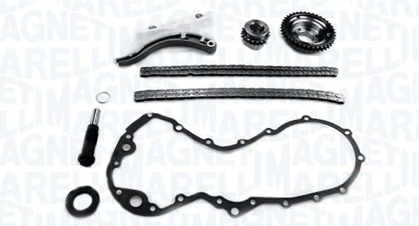 Timing Chain Kit 341500001110
