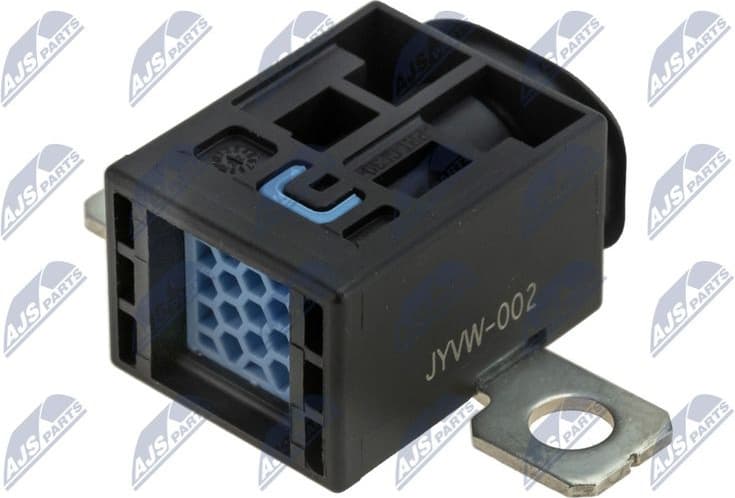 Sensor, battery management EBP-VW-004 - image 2