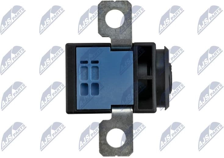 Sensor, battery management EBP-VW-004 - image 4