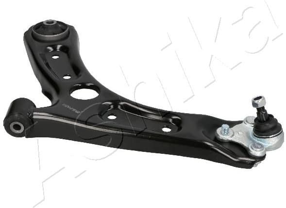 Control/Trailing Arm, wheel suspension 72-0H-H79L
