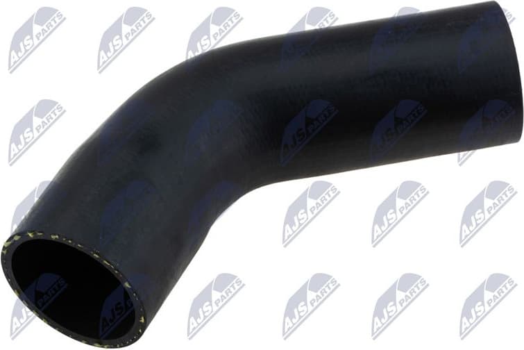 Charge Air Hose GPP-PL-034