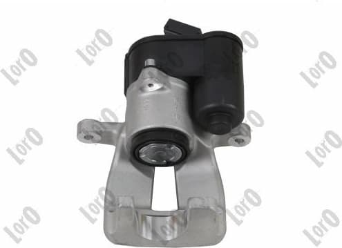 Brake Caliper LORO 131-04-096