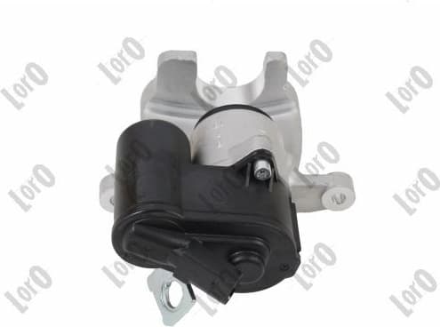 Brake Caliper LORO 131-04-096 - image 2
