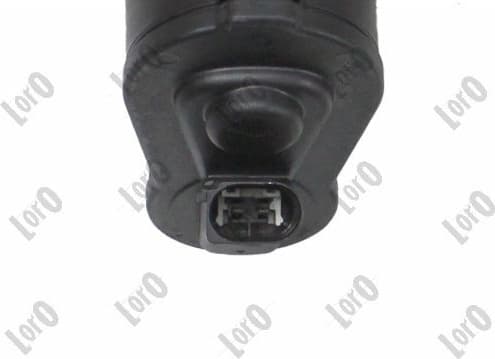 Brake Caliper LORO 131-04-096 - image 5