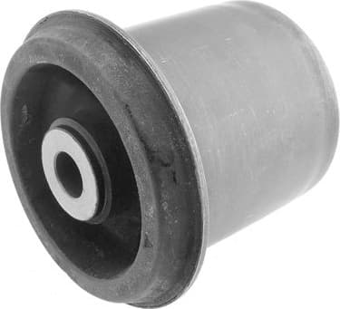 Bushing, axle beam 00659225
