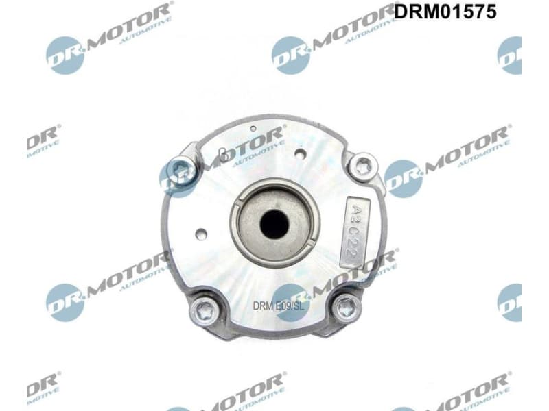 Camshaft Adjuster DRM01575 - image 2